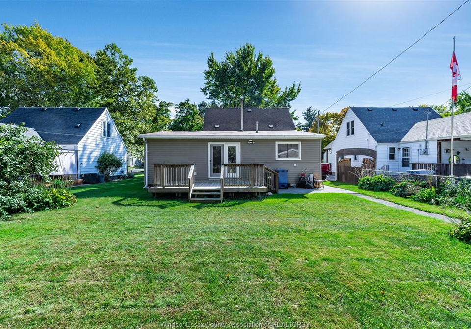 111-mill-street-east-leamington-ontario-26023922