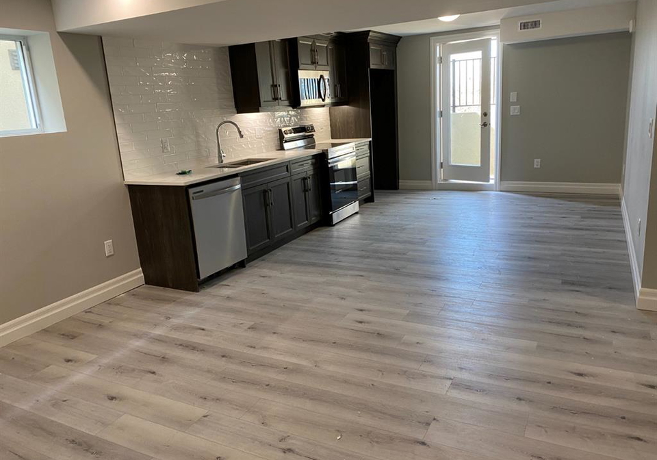105-reed-st-lower-essex-ontario-26023923