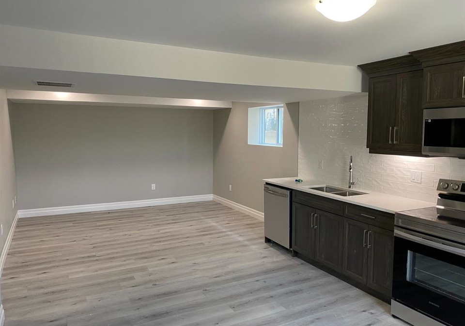 105-reed-st-lower-essex-ontario-26023923