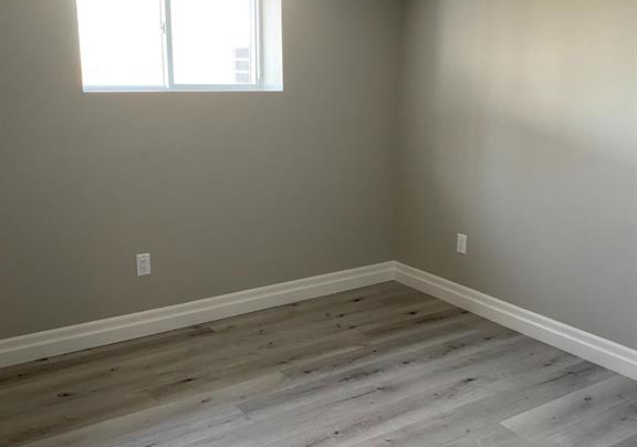 105-reed-st-lower-essex-ontario-26023923