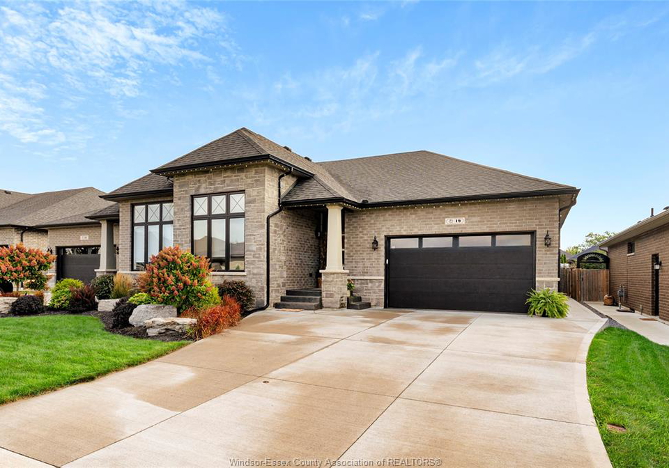 19-lukas-drive-kingsville-ontario-26023928