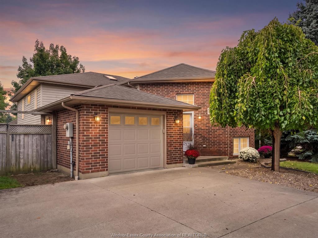 342-thorn-ridge-crescent-amherstburg-ontario-26023930