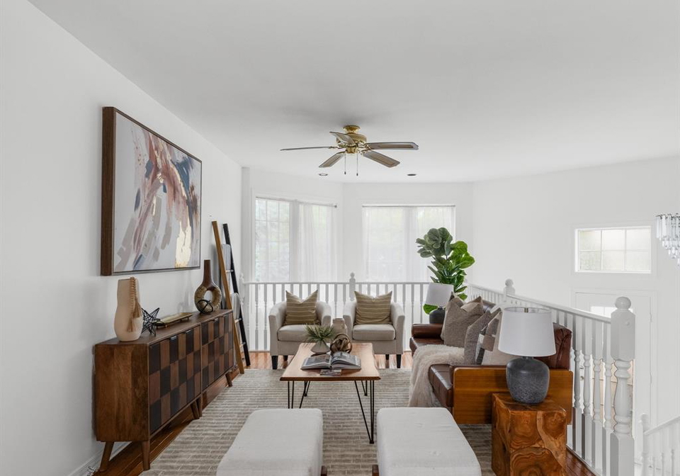 342-thorn-ridge-crescent-amherstburg-ontario-26023930