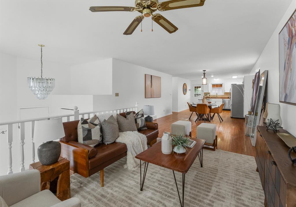 342-thorn-ridge-crescent-amherstburg-ontario-26023930