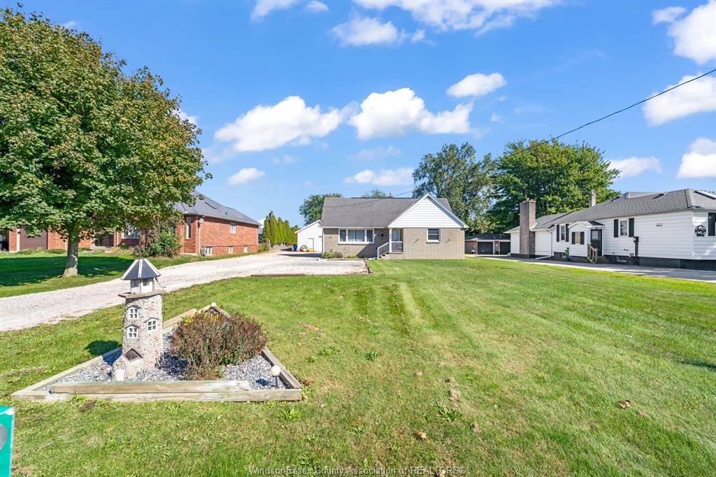 1604-union-avenue-ruthven-ontario-26023933