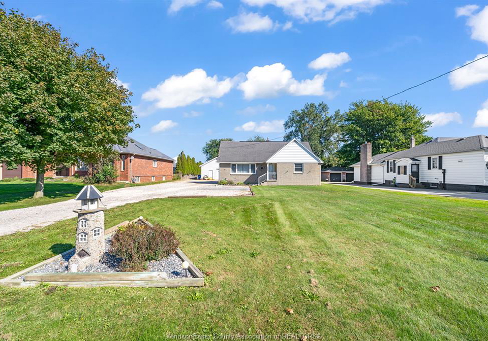 1604-union-avenue-ruthven-ontario-26023933