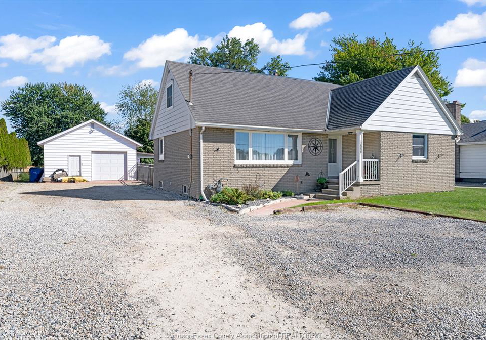 1604-union-avenue-ruthven-ontario-26023933