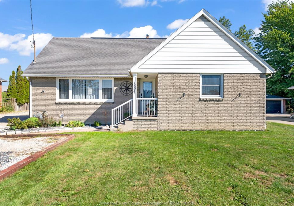 1604-union-avenue-ruthven-ontario-26023933