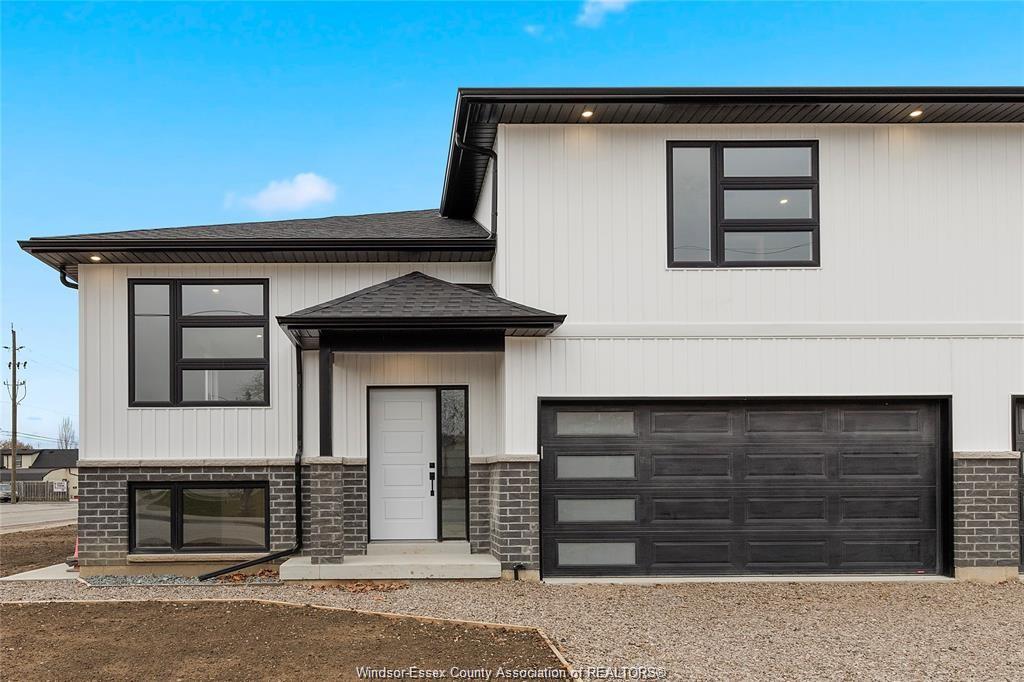 302b-kempt-amherstburg-ontario-26023935