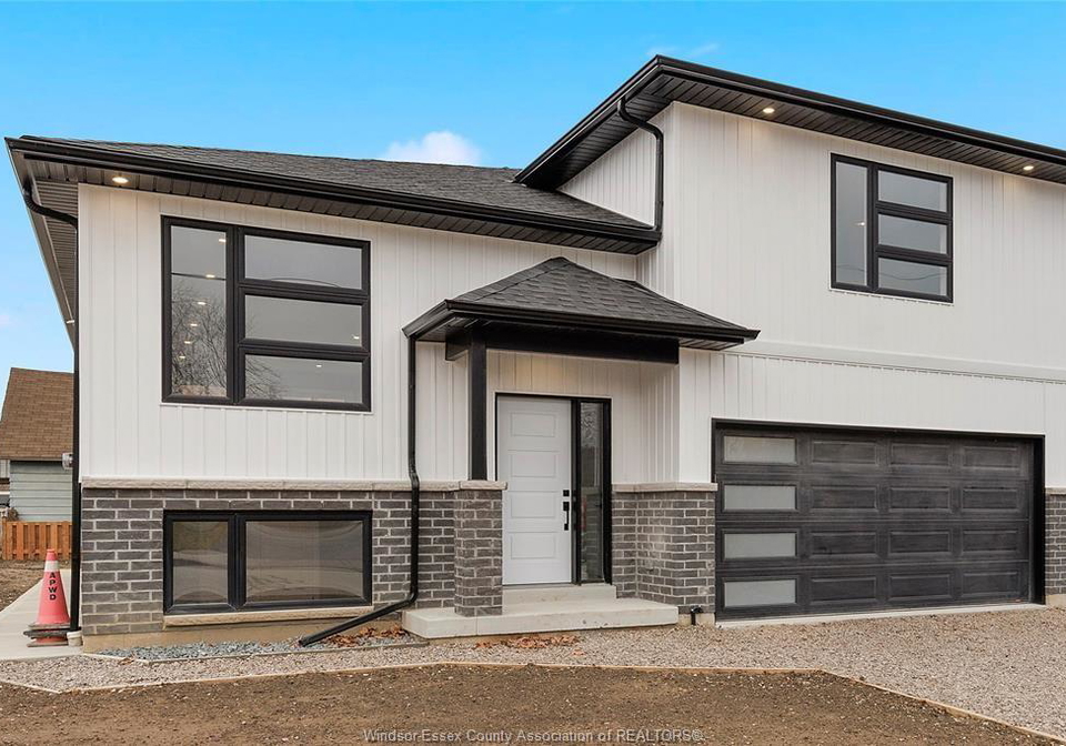 302b-kempt-amherstburg-ontario-26023935
