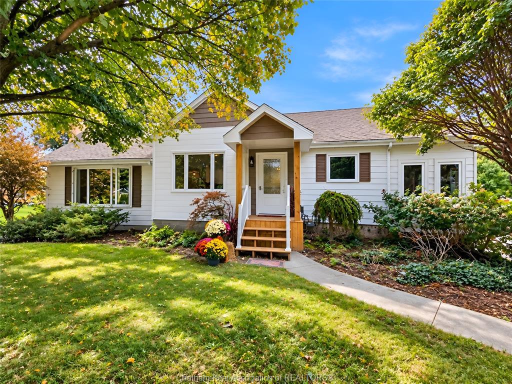 12-crerar-drive-chatham-ontario-26023942
