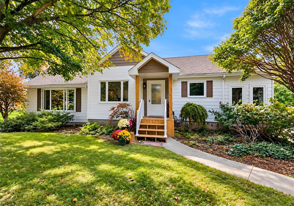 12-crerar-drive-chatham-ontario-26023942