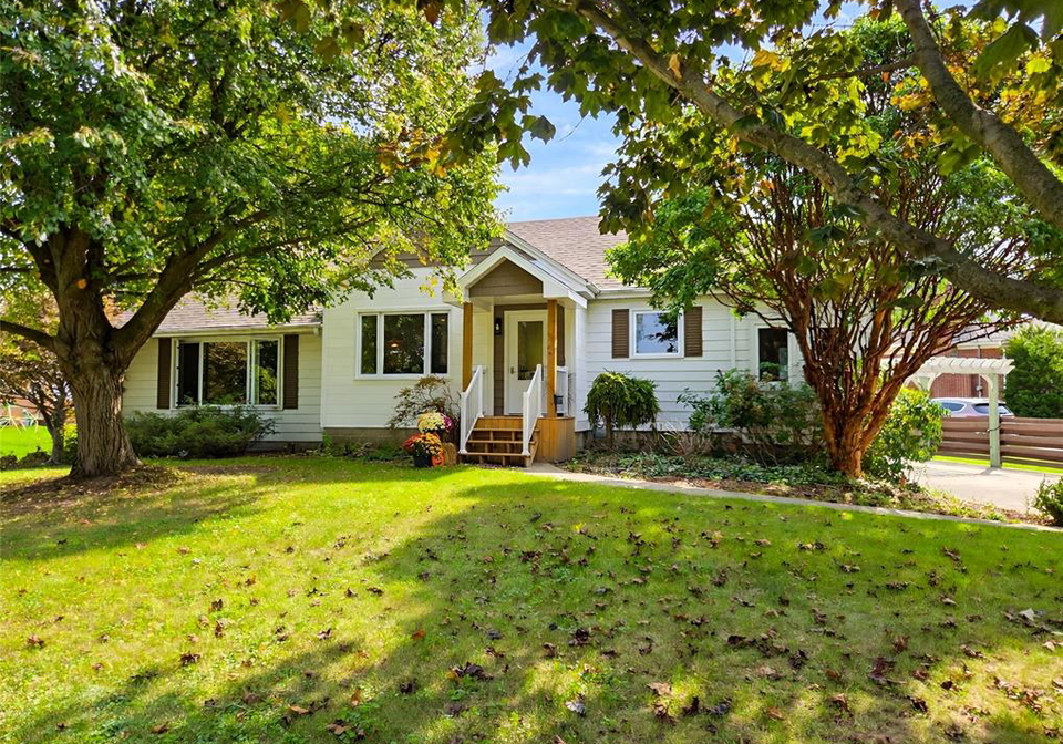 12-crerar-drive-chatham-ontario-26023942