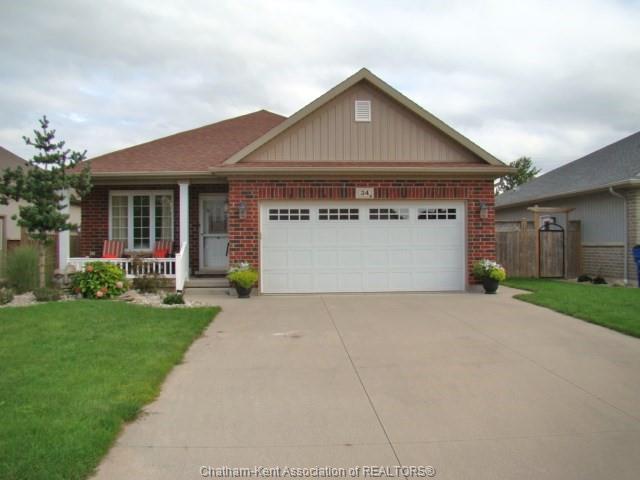 34-lanz-boulevard-blenheim-ontario-26023943
