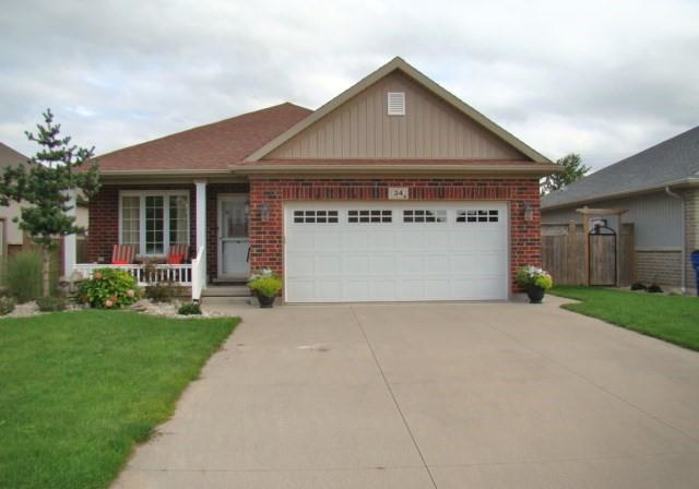 34-lanz-boulevard-blenheim-ontario-26023943