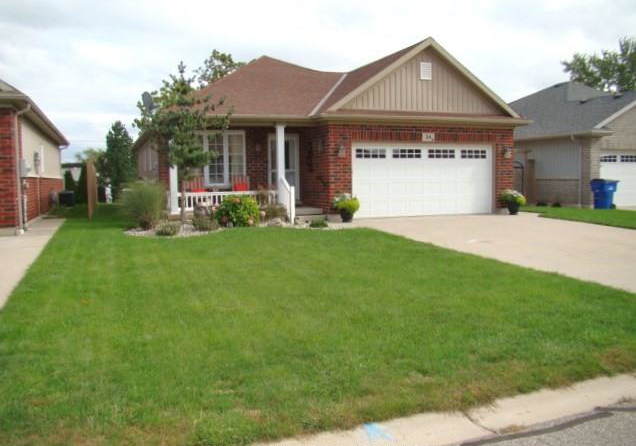 34-lanz-boulevard-blenheim-ontario-26023943