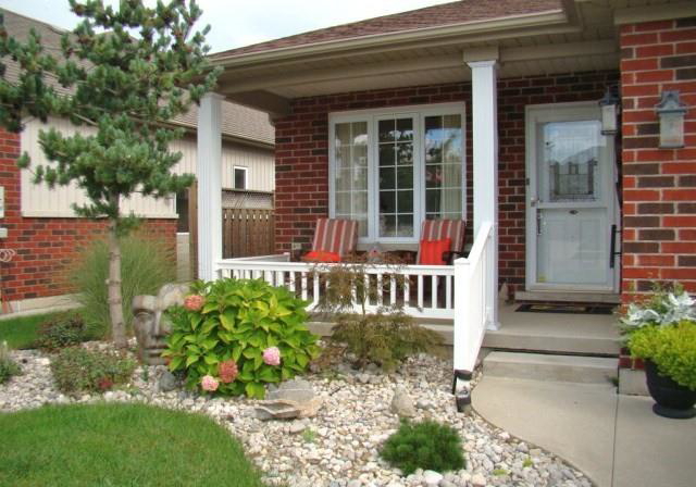 34-lanz-boulevard-blenheim-ontario-26023943