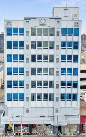 540-ouellette-avenue-windsor-ontario-26023945