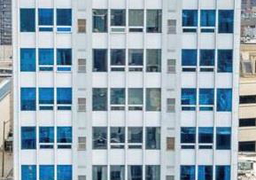 540-ouellette-avenue-windsor-ontario-26023945