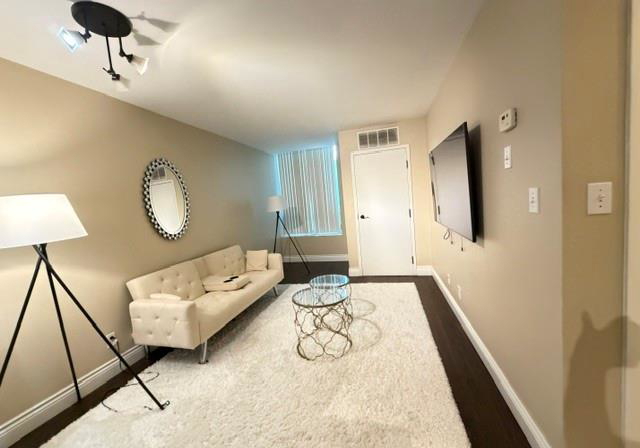 540-ouellette-avenue-windsor-ontario-26023945