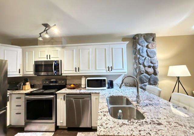540-ouellette-avenue-windsor-ontario-26023945