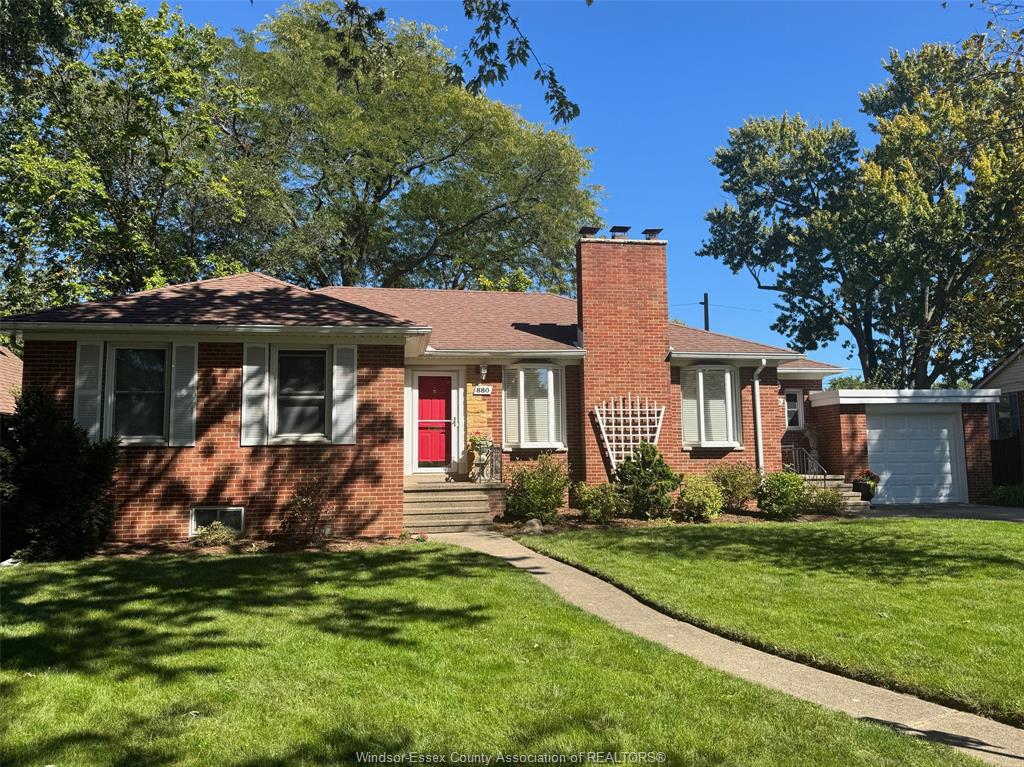 880-patrice-drive-windsor-ontario-26023952