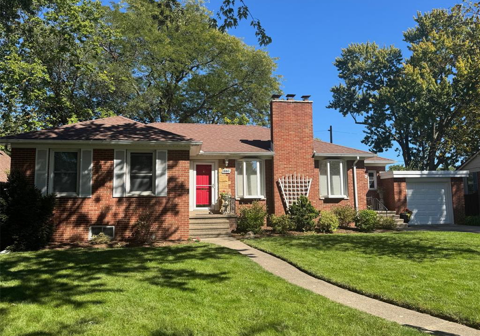 880-patrice-drive-windsor-ontario-26023952