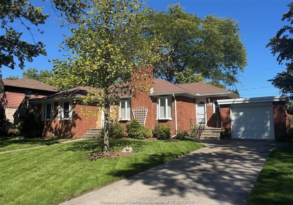 880-patrice-drive-windsor-ontario-26023952