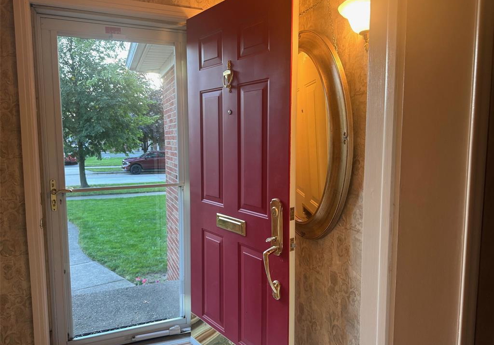 880-patrice-drive-windsor-ontario-26023952