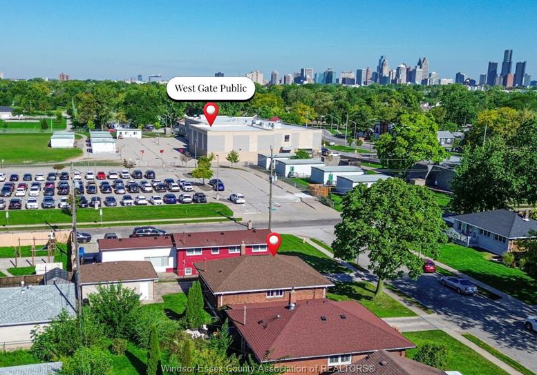 1309-josephine-windsor-ontario-26023954
