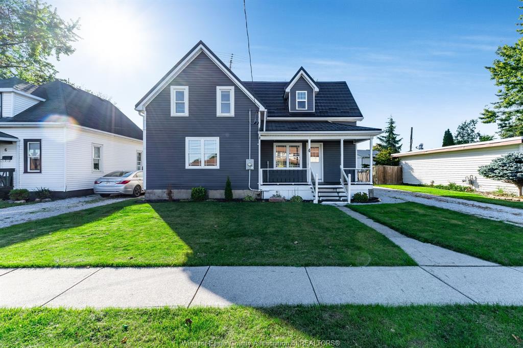 4-boniface-street-tilbury-ontario-26023958