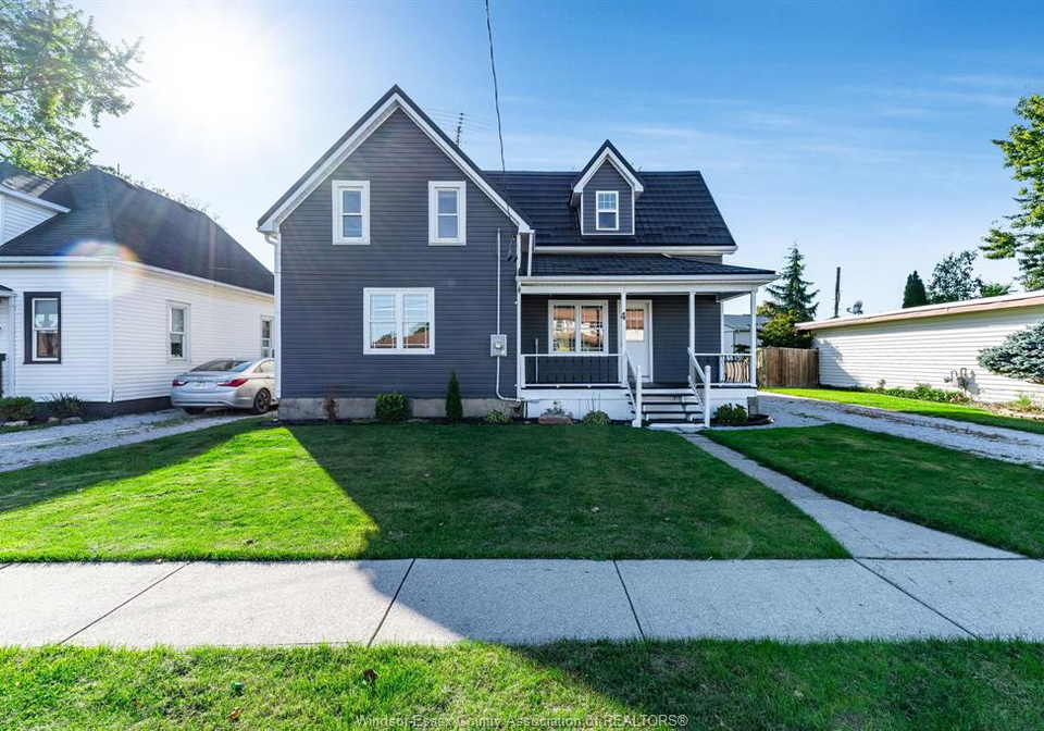 4-boniface-street-tilbury-ontario-26023958