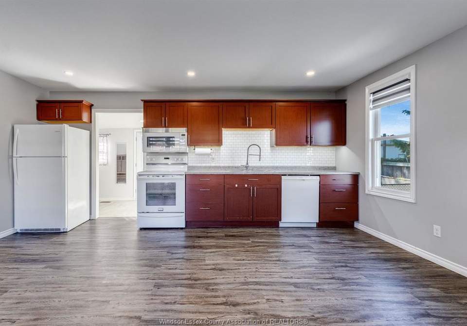 4-boniface-street-tilbury-ontario-26023958
