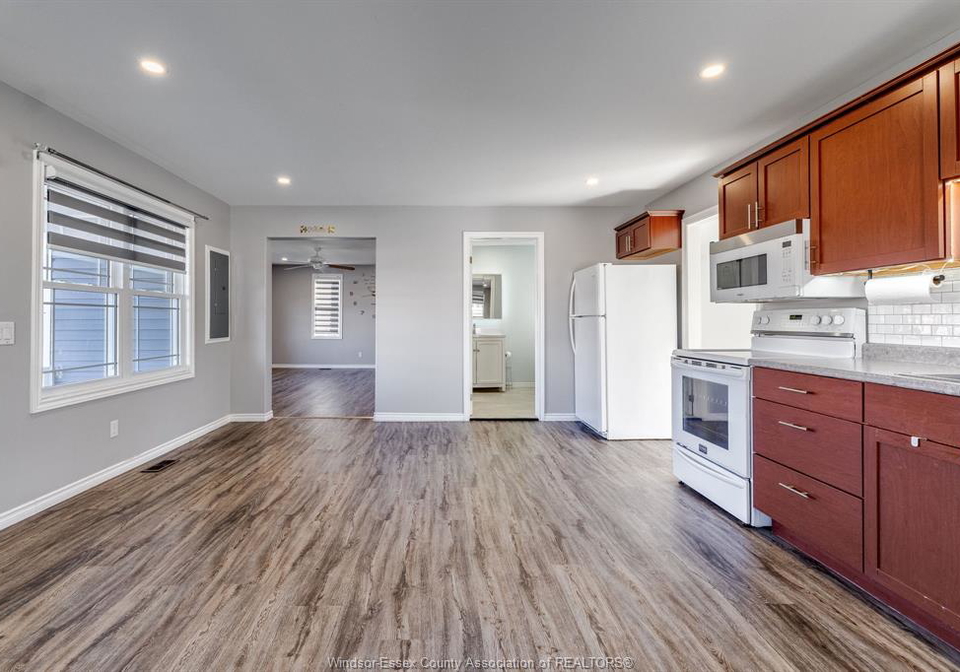 4-boniface-street-tilbury-ontario-26023958