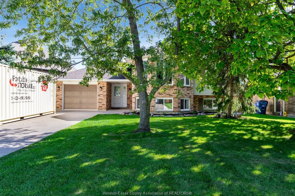 47-rose-avenue-tilbury-ontario-26023959