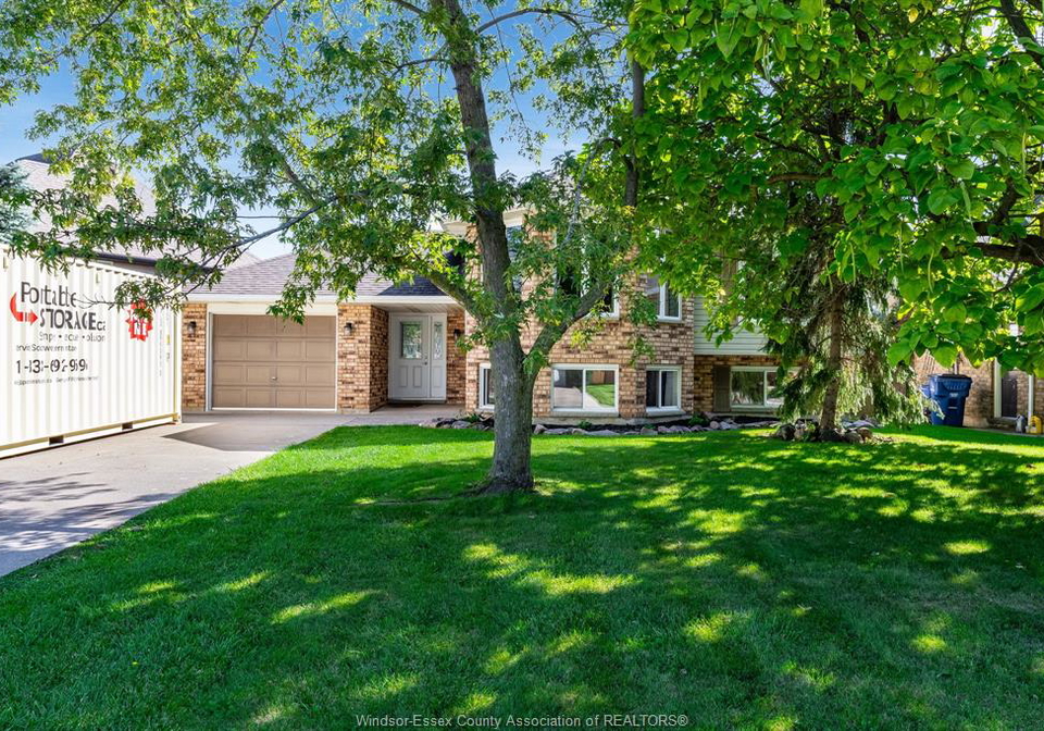 47-rose-avenue-tilbury-ontario-26023959