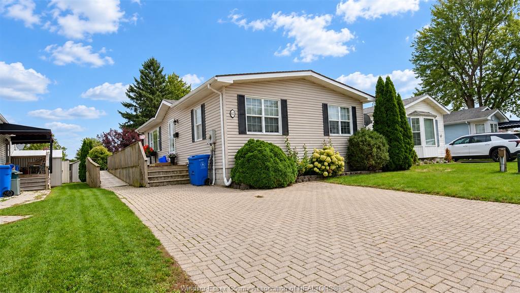 62-malden-hill-drive-amherstburg-ontario-26023966