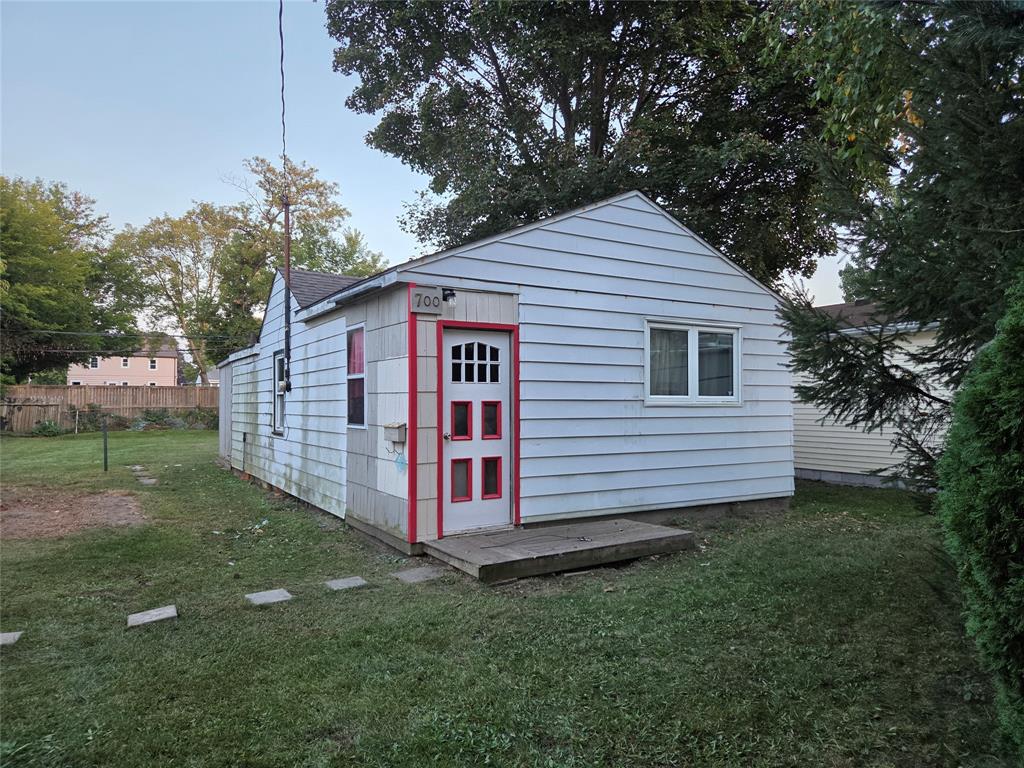700-copland-road-sarnia-ontario-26023968