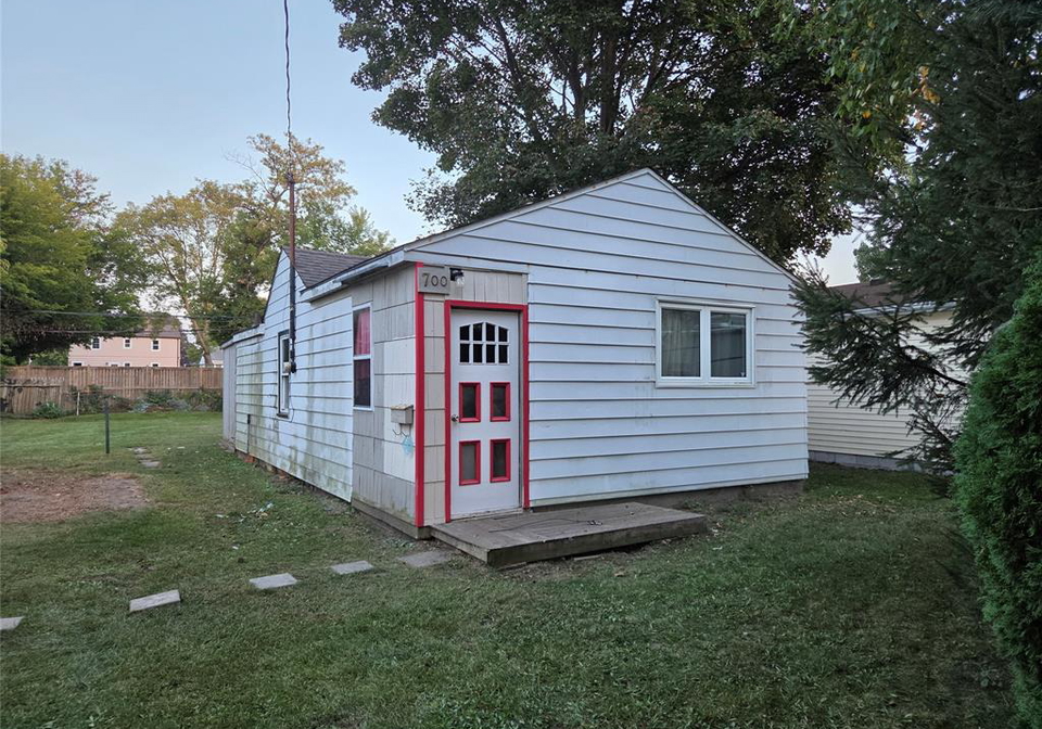 700-copland-road-sarnia-ontario-26023968