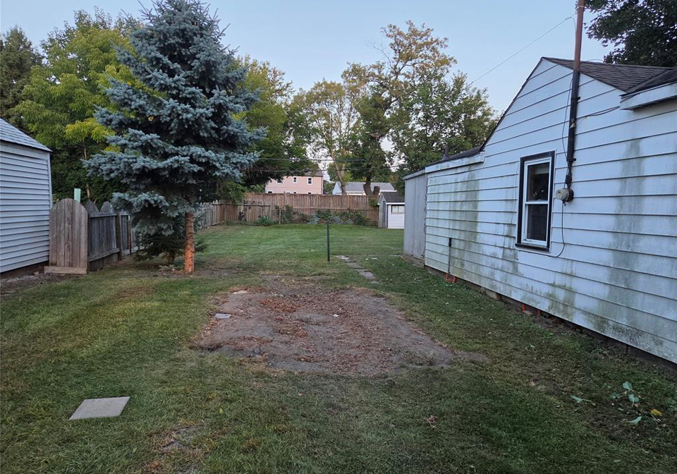 700-copland-road-sarnia-ontario-26023968
