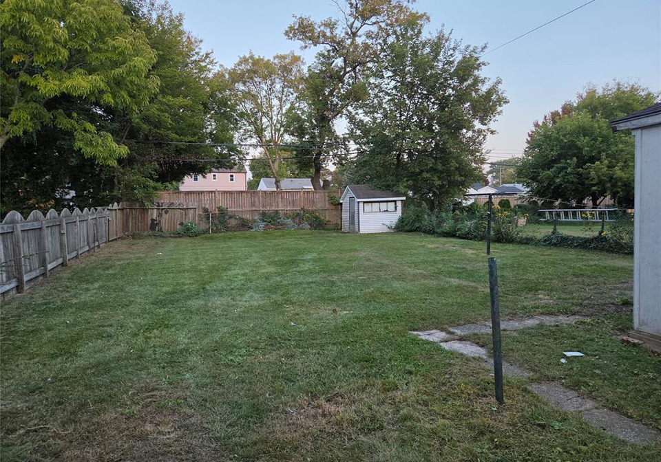 700-copland-road-sarnia-ontario-26023968