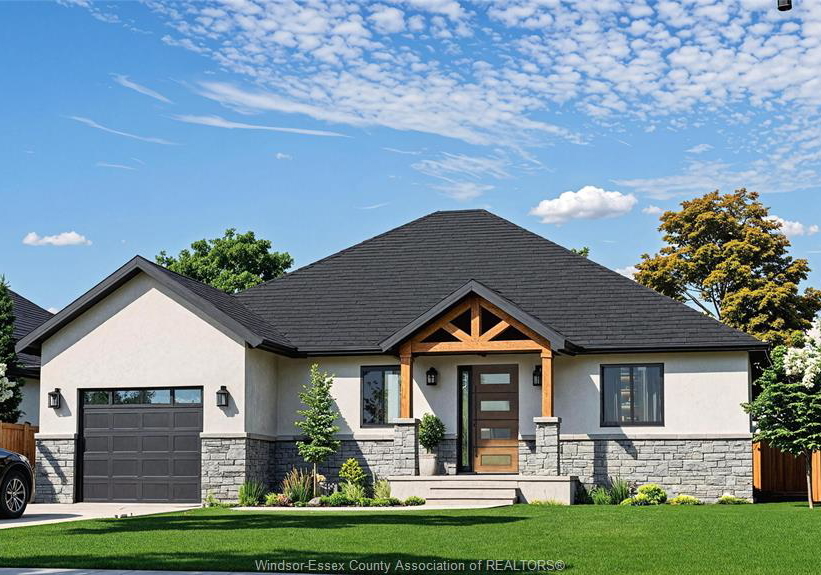 148-ross-crescent-colchester-ontario-26023970
