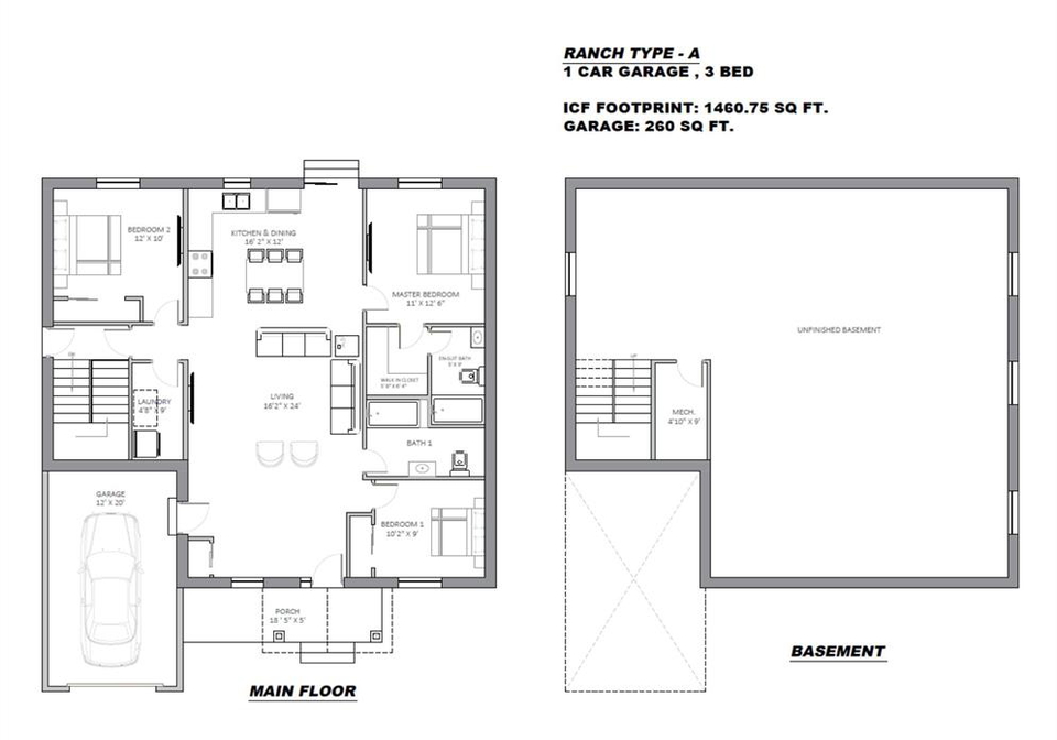 148-ross-crescent-colchester-ontario-26023970