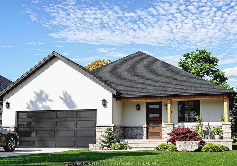 176-ross-crescent-colchester-ontario-26023973