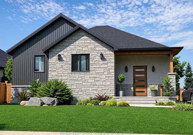 196-ross-crescent-colchester-ontario-26023974
