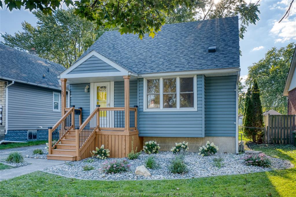 1325-bernard-windsor-ontario-26023977