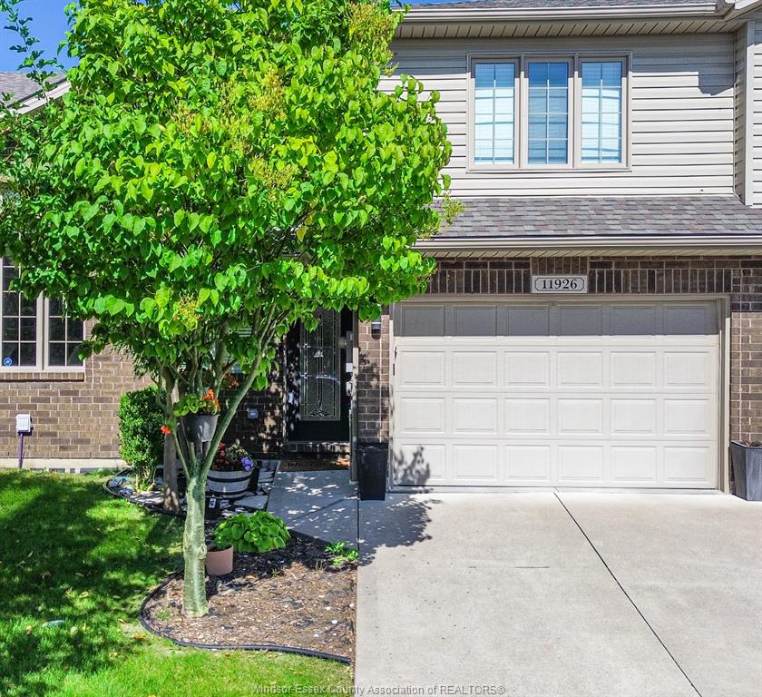 11926-boulder-windsor-ontario-26023982