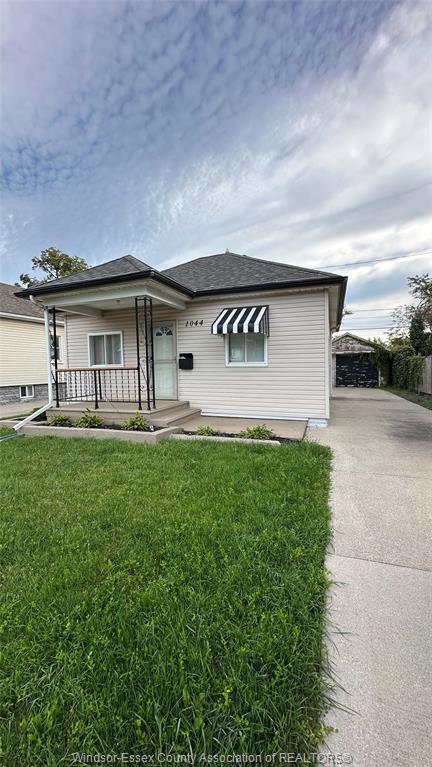 1044-reedmere-road-windsor-ontario-26023983