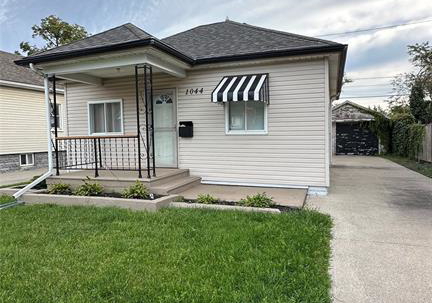 1044-reedmere-road-windsor-ontario-26023983