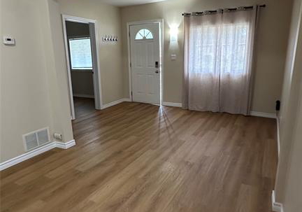 1044-reedmere-road-windsor-ontario-26023983